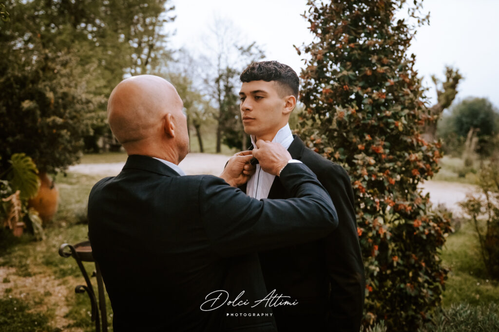 francesco-fotografo-compleanno-18-anni-villa-romea-22